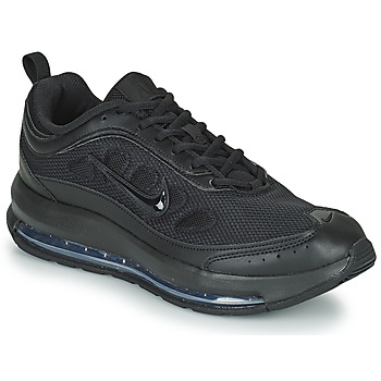 Schoenen Heren Lage sneakers Nike NIKE AIR MAX AP Zwart