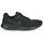 Schoenen Heren Lage sneakers Nike NIKE TANJUN Zwart