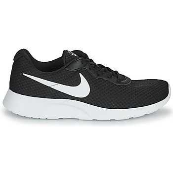 Nike NIKE TANJUN