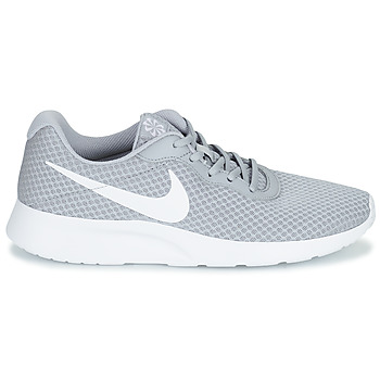 Nike Nike Tanjun