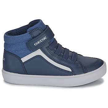 Geox J GISLI BOY C