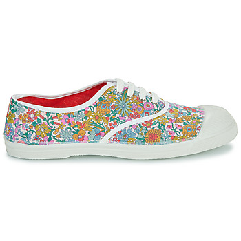 Bensimon LIBERTY