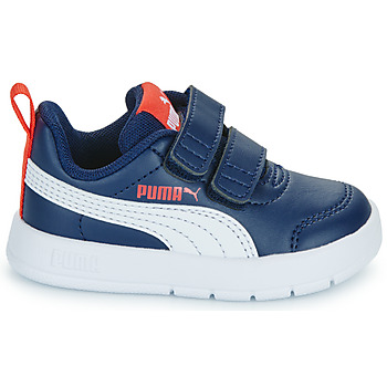 Puma Courtflex V3 V Inf