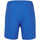 Textiel Heren Zwembroeken/ Zwemshorts O'neill  Blauw