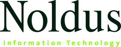 Noldus logo