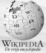 wikipedia spanje Almería 