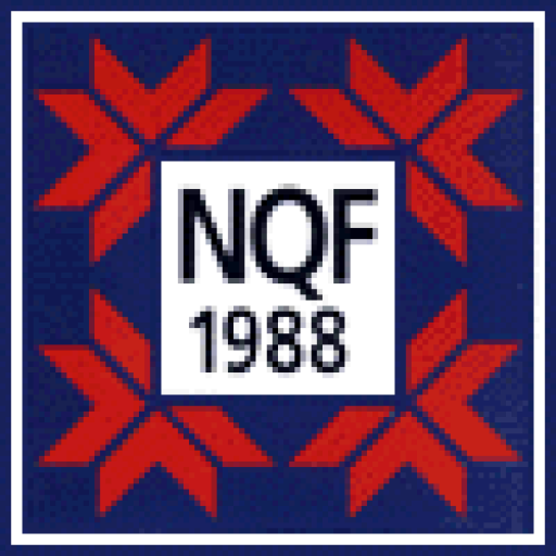 NQF