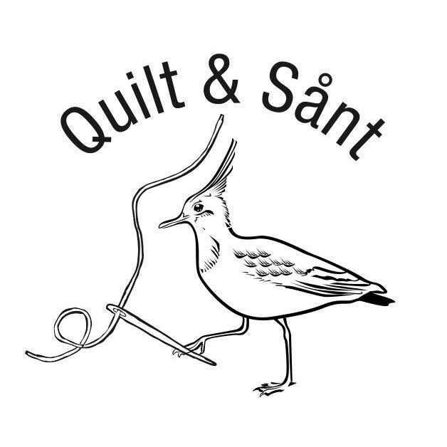 Quilt & Sånt