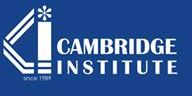 Cambridge Institute