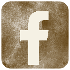 Follow Us on Facebook