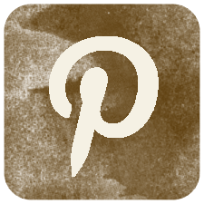 Follow Us on Pinterest