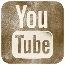 Follow Us on Youtube