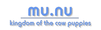 http://mee.nu/style/logo/mu.nu-cornflowerblue-sm.png