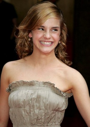 17295-emma-watson-screensaver.jpg