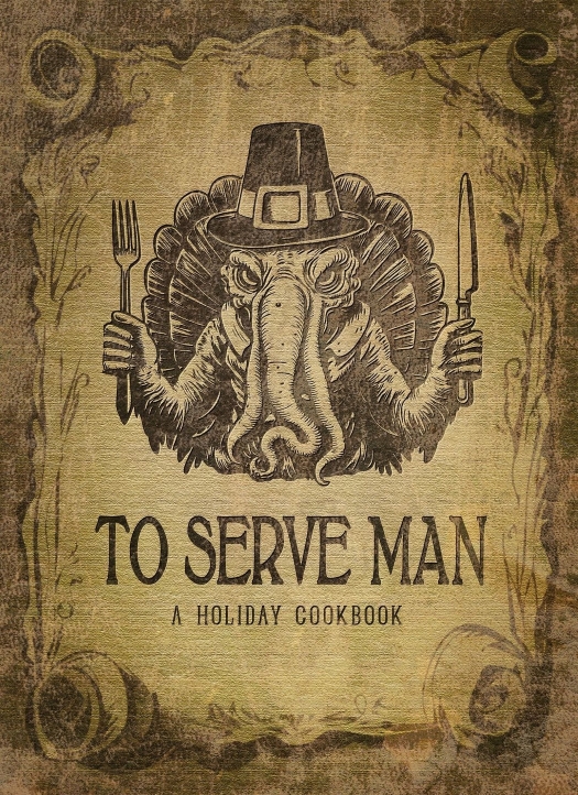 To Serve Man.jpg