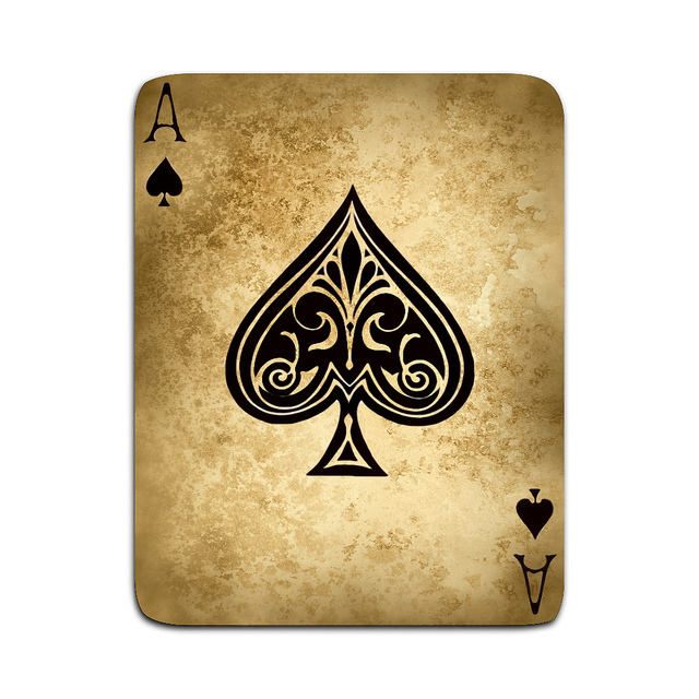 ace of spades.jpg