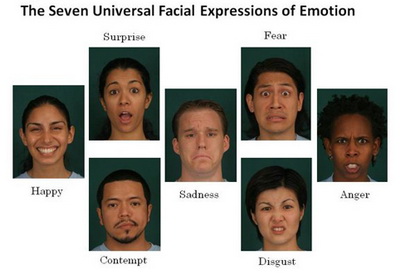 emotions_universal.jpg