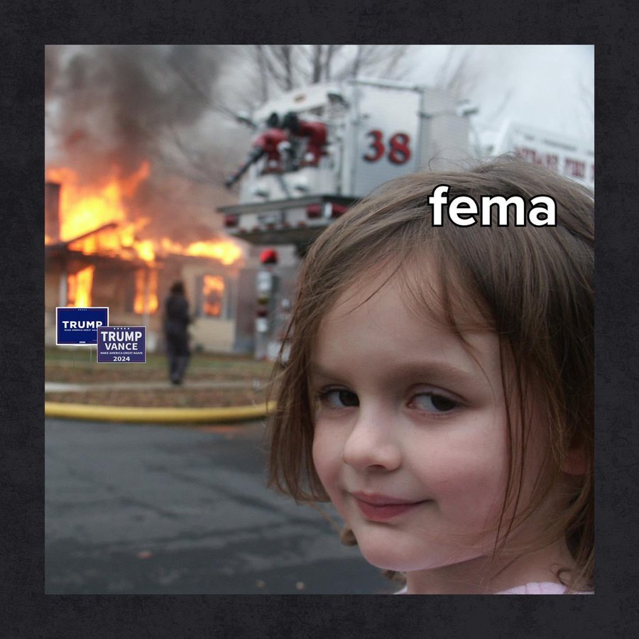 fema.jfif