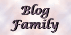 Blog Family