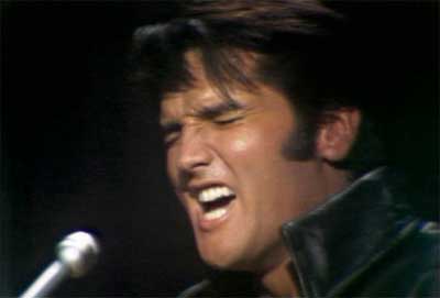 elvis68.jpg