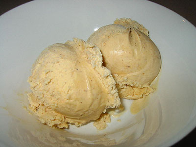 pumpkin ice cream.jpg