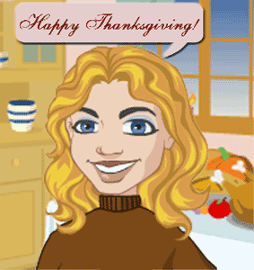 t-giving.gif