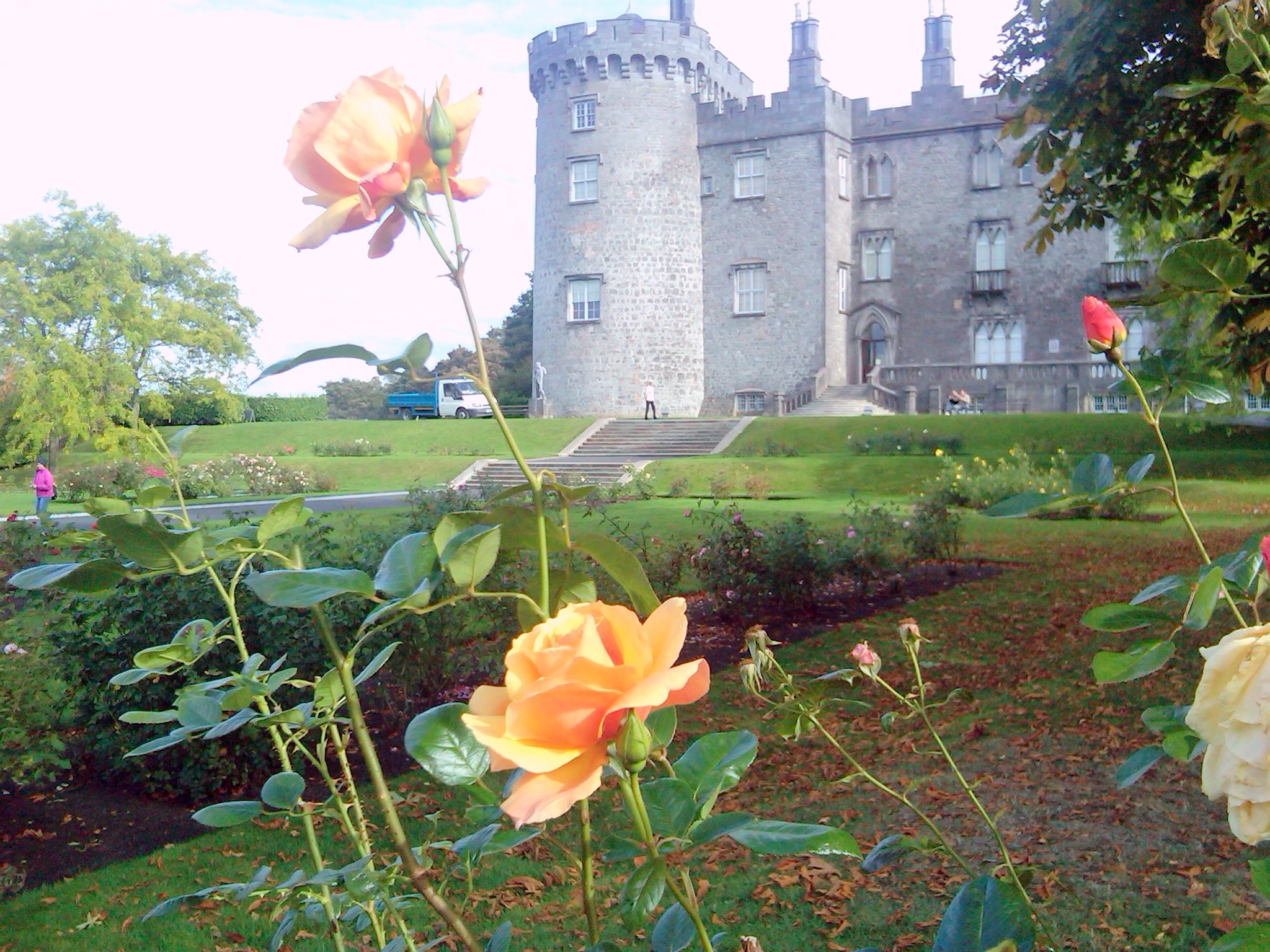 Ireland 2011 384.jpg