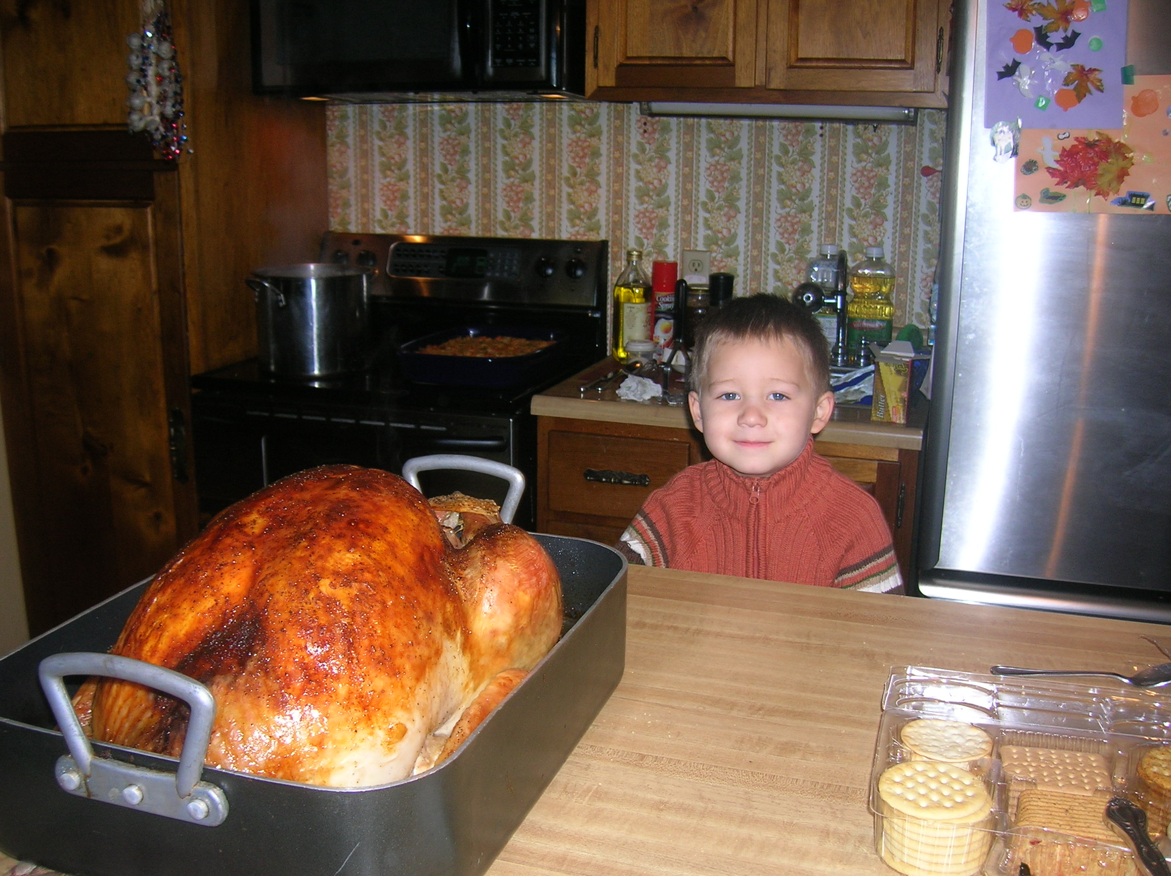 Thanksgiving 003.jpg