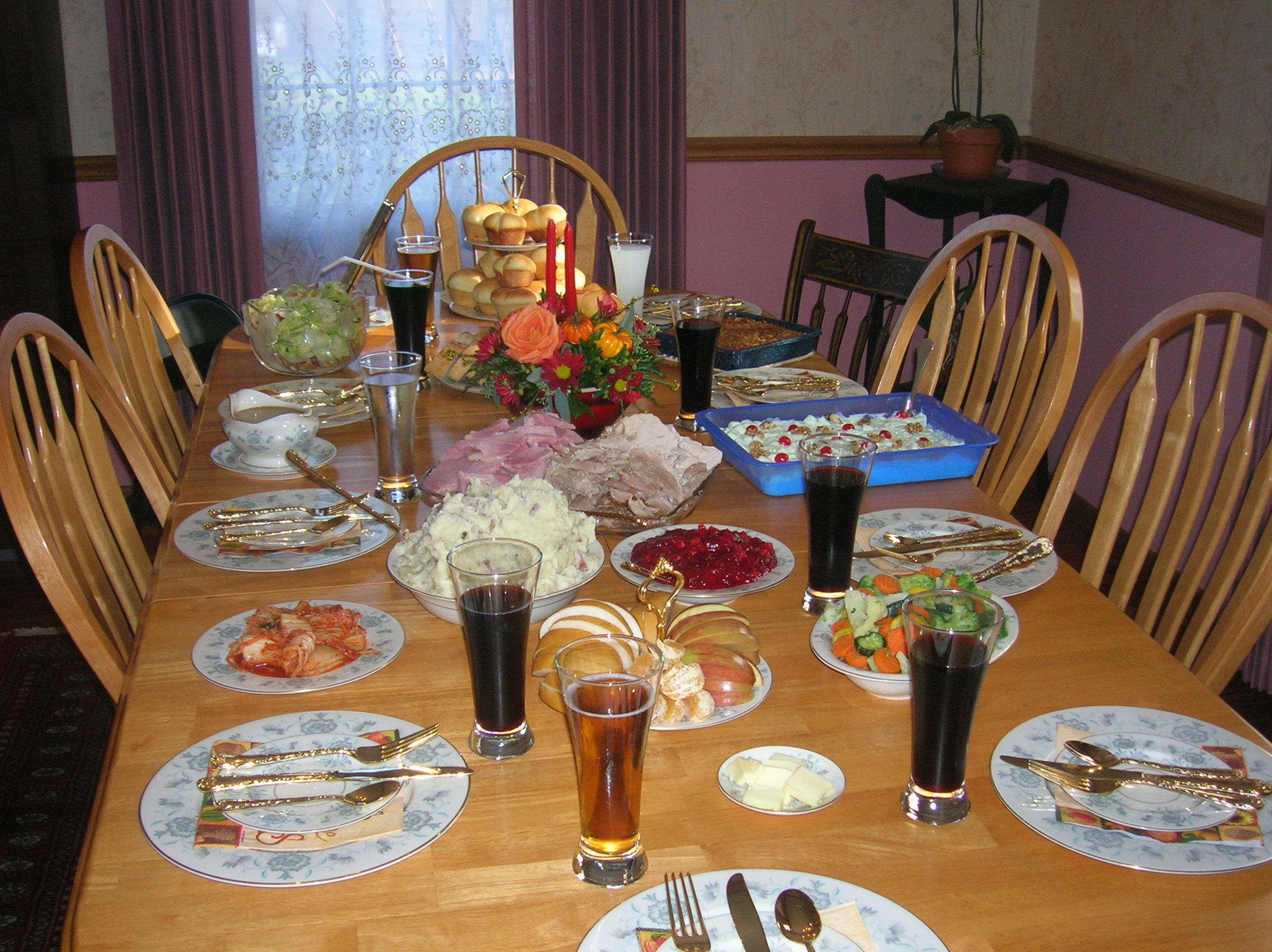 Thanksgiving 005.jpg