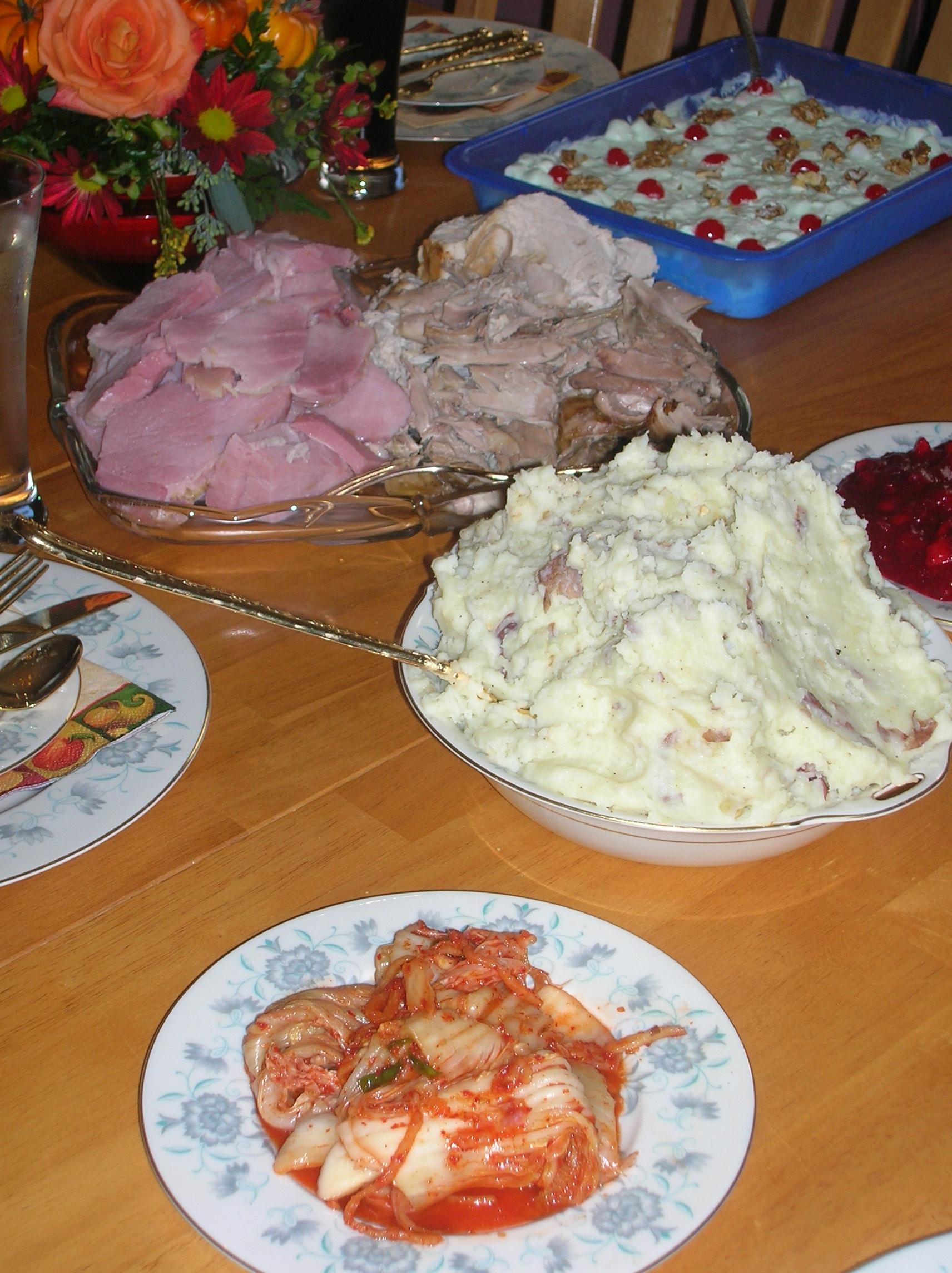 Thanksgiving 007.jpg