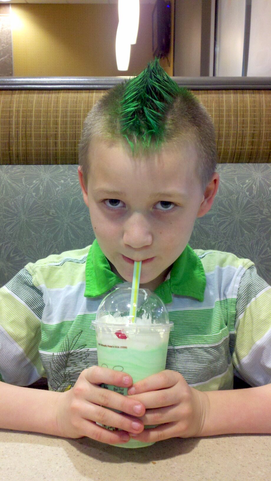 shamrockshake.jpg