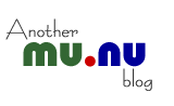 Another mu.nu blog