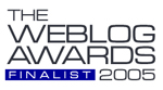 weblogawards.jpg