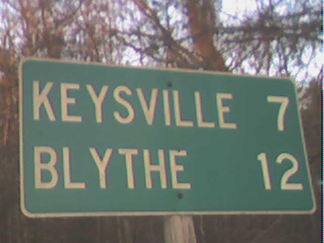 keysville.jpg