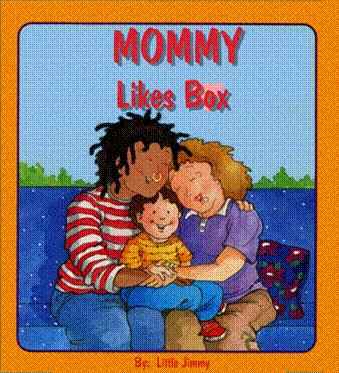 mommy likes box.jpg