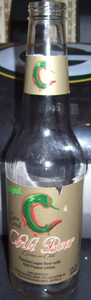 Cave Creek Chili Beer 002.jpg