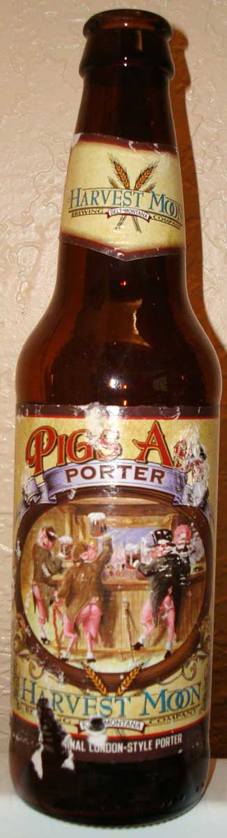 Pigs ass porter.jpg