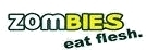 Zombies eat flesh.jpg