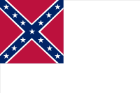 200px-Confederate_States_Naval_Ensign_after_May_26_1863.svg.png