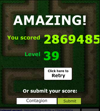 Highest score.bmp