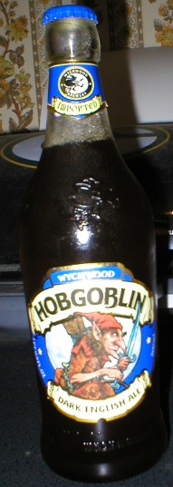 Hobgoblin 002.jpg