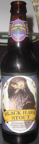 black hawk stout 001.jpg