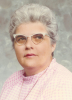 Moms Obit Photo.jpg