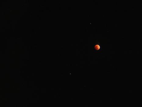 Lunar Eclipse 02-20-2008 039.jpg