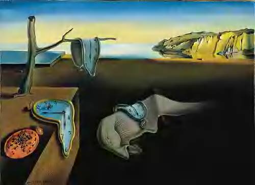 162_34_dali_persistence_v2.jpg