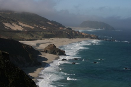 Big Sur.jpg