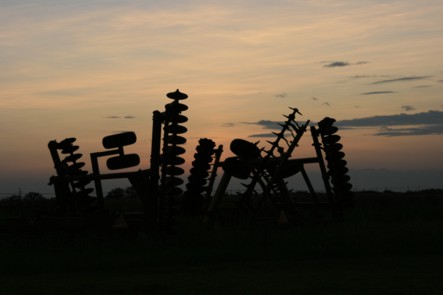 Rural Texas Sunset.jpg