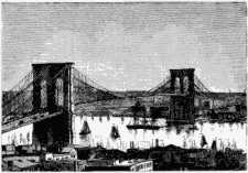 brooklynbridge.jpg