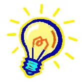 bulb.gif