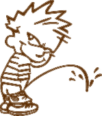 calvin.gif